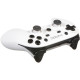 Пульт керування Breeze Controller
